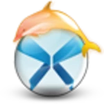 xmarks for dolphin browser android application logo